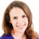 BOOK NOTES: 'The 52 New Foods Challenge': Make Healthy Eating into a Family Game Jennifer Tyler Lee